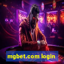 mgbet.com login